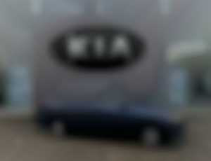 Kia CEED SW 1,4 T-GDi M6 GOLD103kW 140k