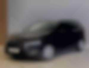 Škoda Octavia Combi 2.0 TDI SCR Style DSG