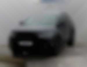 1,5 BlueHDi 96kW AT8