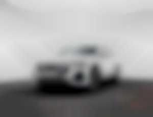 Audi E-tron 50 quattro 2x S-Line