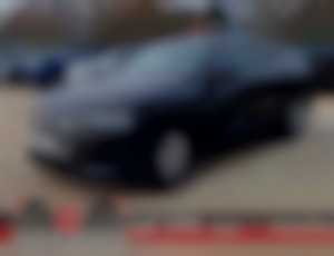 Audi E-tron 50 quattro Advanced