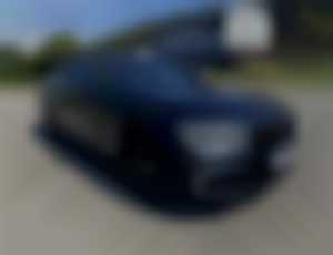 BMW rad 7 730d xDrive AT