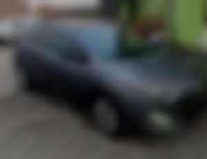 Hyundai i30 1.6 GDI DOHC Dynamic