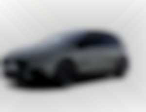 HYUNDAI i30 HB PE2 1,5 T-GDi 48V 7DCT N LINE