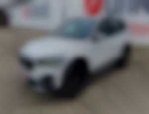 BMW X1 xDrive 18d AT 