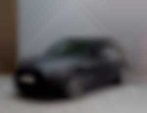 Audi A4 2.0TDI 140kW, automat, 2020 DPH