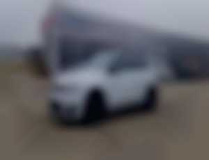 Volkswagen Golf 2.0 TSI BMT GTI Performance DSG EU6