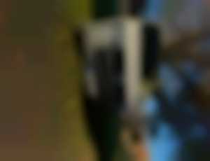 Volkswagen T5 Transporter  