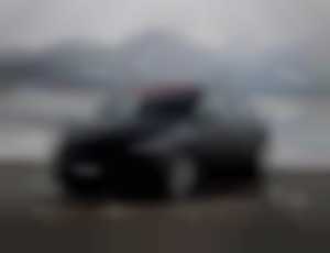 Tesla Model X 90D Ludicrous 700PS 7 miest, Free Su...