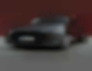 Mazda 3 Skyactiv X 132KW automat