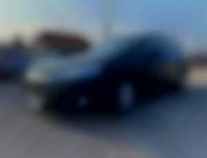 Peugeot 407 SW 2.0HDI diesel, 100kW, MT6, rok:04.2005.