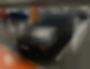 Toyota Avensis 2018r. 2.0D4D diesel