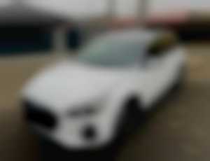 Hyundai i30 CW 1.4 T-GDi Style AUTOMAT 7DCT