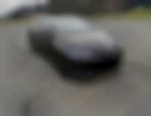 Toyota Auris Touring Sports