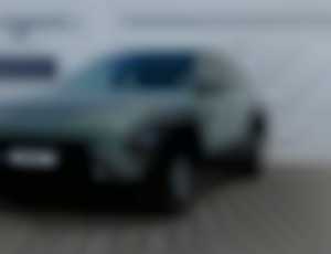 Hyundai Kona 1.0 T-GDi Comfort