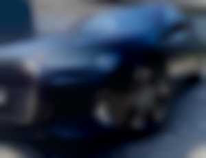 Audi A6 50 3.0 TDI mHEV S-Line quattro tiptronic