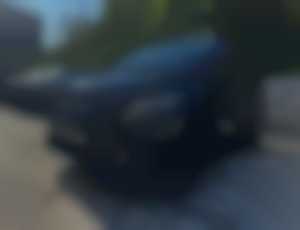 Mercedes V trieda 300 d extralang AT 4MATIC