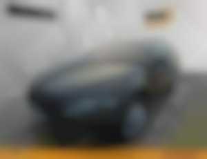 Škoda Superb 2.0 TDI