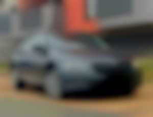 Škoda Superb Combi 2.0 TDI Style DSG