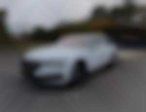 Škoda Superb Combi 2.0 TDI SCR Style DSG