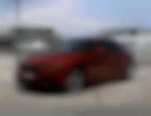 BMW Rad 4 Coupé 430d Luxury Line AT