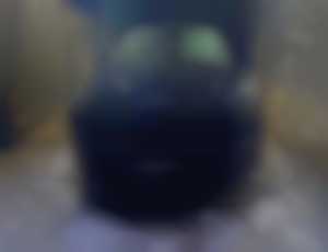 Hyundai Santa Fe Combi 145.00kw Automat