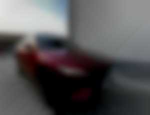 Mazda CX-5 SUVCombi 121kw Automat