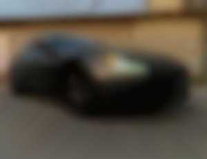 Maserati Ghibli SQ4 GranLusso