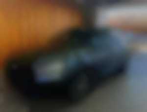 Audi Q7 50 3.0 TDI mHEV S line quattro tiptronic