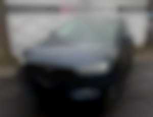 Volvo XC60 2.0 T6 Recharge Inscription Expression ...