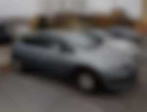 Predám Opel Astra 1.6 85 kW