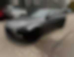 Mercedes-Benz E trieda Kombi 220 d mHEV 4MATIC AT