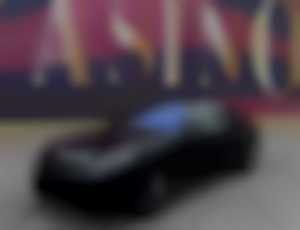 Mercedes S trieda Limuzína 190kw Automat 