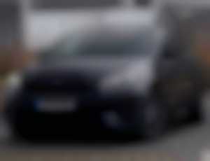 Kia 1.5 T-GDi GT-Line, 117,5kW (2023)  AJ NA SPLÁ...