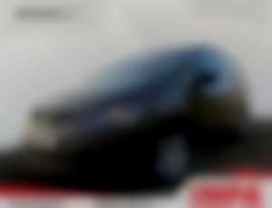 SEAT Alhambra 2.0 TDI CR 150k Style DSG,