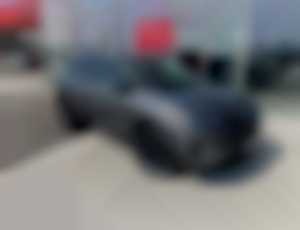 Nissan Qashqai 1.3 DIG-T 158 Mild Hybrid N-Connect...