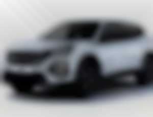 Peugeot 2008 2008 NEW ALLURE Hybrid 145k e-DCS6 MH...