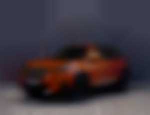 Peugeot 2008 1.2 PureTech 130 Allure Pack EAT8