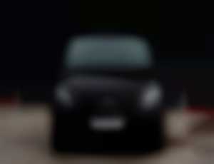 Mercedes-Benz V 250d 4Matic Avantgarde Lang