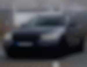 BMW Rad 5 Touring 530d xDrive, 195kW (2019)  AJ N...