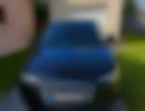 Audi A4 2.0 TDI clean diesel Manager multitronic 140kW190HP A1 