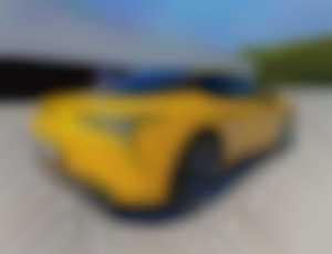 Lexus LC Coupé 341kw Automat 