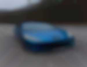 Peugeot 207 1.4i 70kw 2009