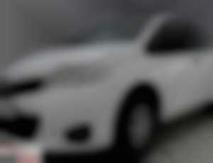 Toyota Yaris 1.0I VVT-i Dream