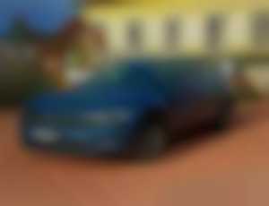 Volkswagen Passat B8 2.0TDI 110kw 2016