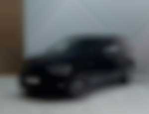 Volkswagen Passat 2.0TDI 110kW, automat, 2019, DPH