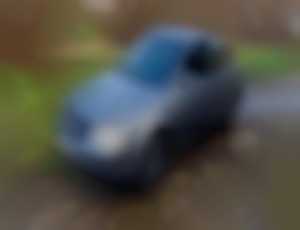 Predám VOLKSWAGEN PASSAT B5.5