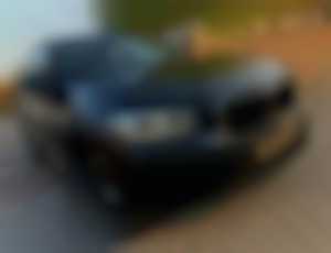 BMW X3 xDrive20i M Sport G01 LED, HEAD UP, R20