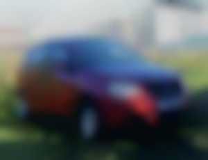 VW Polo 1.2 47kW, r. 2007, 115 500 km