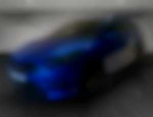 KIA CEED SW 1,5 T-GDi M6 GOLD